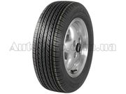 Wanli S 1023 195/60 R14 106H